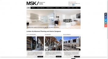 SHOT 2026-04-05 17:44:42 mskdesign.co.uk SHOT 2019-01-16 06:46:54