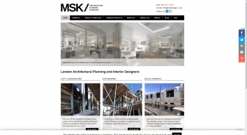 SHOT 2026-04-05 17:44:42 mskdesign.co.uk SHOT 2019-02-24 04:23:03