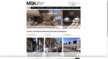 SHOT 2026-04-05 17:44:42 mskdesign.co.uk SHOT 2019-05-26 14:07:46