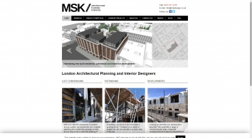 SHOT 2026-04-05 17:44:42 mskdesign.co.uk SHOT 2019-06-09 22:52:52