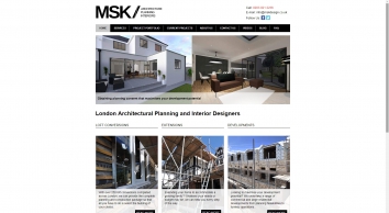 SHOT 2026-04-05 17:44:42 mskdesign.co.uk SHOT 2019-06-24 17:30:13