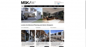 SHOT 2026-04-05 17:44:42 mskdesign.co.uk SHOT 2019-12-19 18:27:45