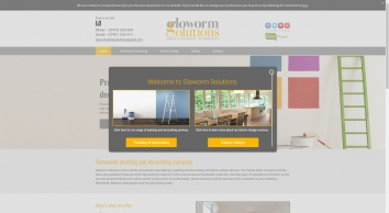 glowormsolutions.com SHOT 2019-02-28 01:10:34