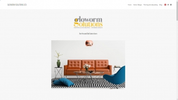 glowormsolutions.com SHOT 2025-06-15 04:39:30