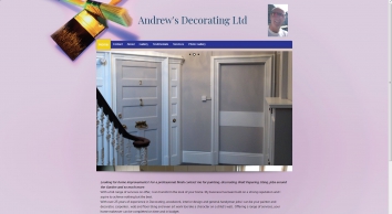 andrewsdecoratingltd.com SHOT 2019-01-02 20:53:58