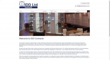 iddcontracts.co.uk SHOT 2021-11-07 15:43:14