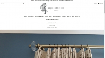 applemooninteriors.co.uk SHOT 2019-04-25 00:42:00
