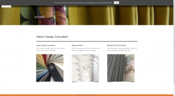 auburnfurnishings.co.uk SHOT 2019-02-27 00:39:48