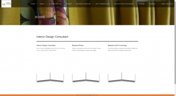 auburnfurnishings.co.uk SHOT 2019-08-05 07:31:03