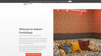auburnfurnishings.co.uk SHOT 2020-04-24 18:46:08