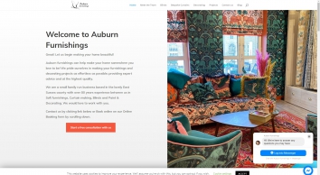 auburnfurnishings.co.uk SHOT 2020-07-13 14:21:38