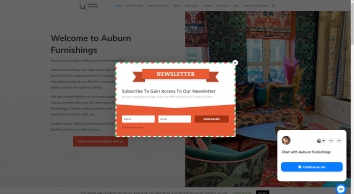 auburnfurnishings.co.uk SHOT 2021-05-02 02:54:24