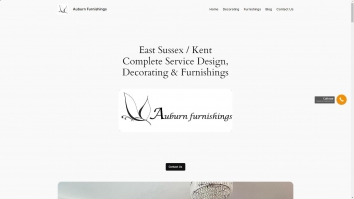 auburnfurnishings.co.uk SHOT 2024-02-28 01:49:39