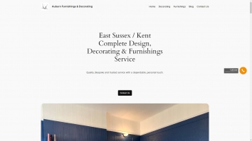 auburnfurnishings.co.uk SHOT 2026-02-10 20:03:14