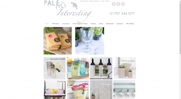 paleandinteresting.com SHOT 2018-11-14 17:17:53