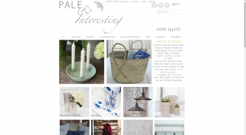 paleandinteresting.com SHOT 2019-04-26 05:29:54