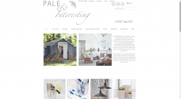 paleandinteresting.com SHOT 2020-10-22 05:44:05