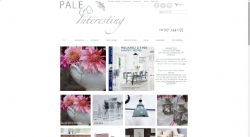 paleandinteresting.com SHOT 2022-04-30 19:01:54