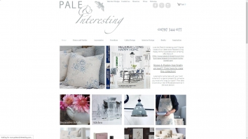 paleandinteresting.com SHOT 2025-06-12 08:14:52