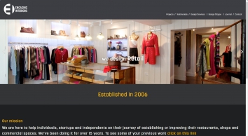 engaginginteriors.uk SHOT 2021-08-09 05:27:10