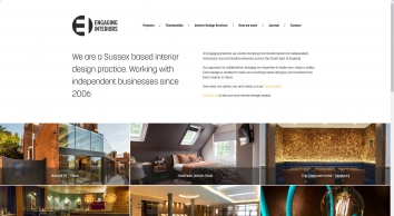 engaginginteriors.uk SHOT 2022-05-25 10:55:31