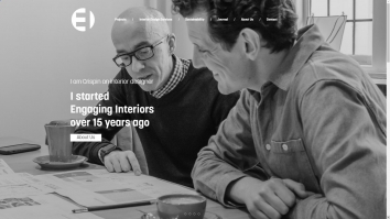 engaginginteriors.uk SHOT 2024-02-21 20:32:56