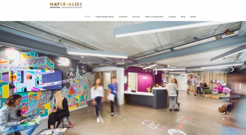 materialiseinteriors.com SHOT 2018-05-18 23:02:39