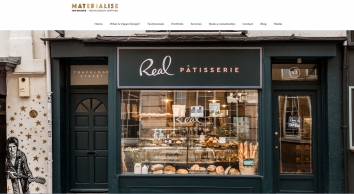 materialiseinteriors.com SHOT 2018-07-16 02:21:09