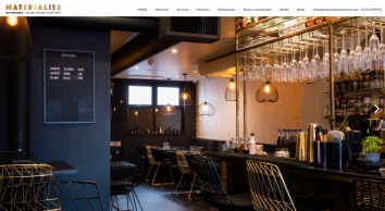materialiseinteriors.com SHOT 2019-03-29 08:30:51