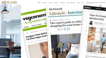 materialiseinteriors.com SHOT 2019-04-14 10:11:53