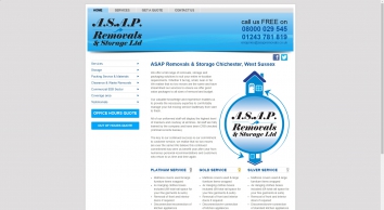 asapremovals.co.uk SHOT 2019-01-05 21:27:42