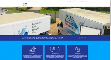 asapremovals.co.uk SHOT 2020-09-18 06:27:30