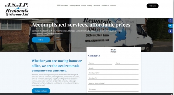 asapremovals.co.uk SHOT 2022-04-26 07:42:53
