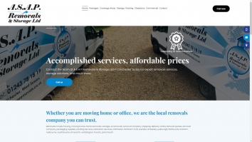 asapremovals.co.uk SHOT 2025-07-28 04:04:08