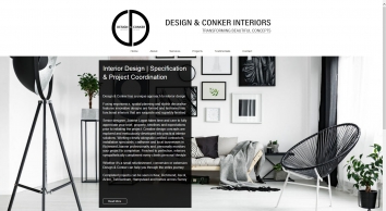 designandconkerinteriors.co.uk SHOT 2018-05-20 22:03:16