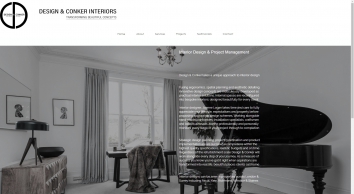 designandconkerinteriors.co.uk SHOT 2019-01-23 18:40:35