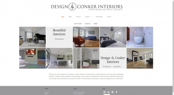 designandconkerinteriors.co.uk SHOT 2020-04-14 08:48:21