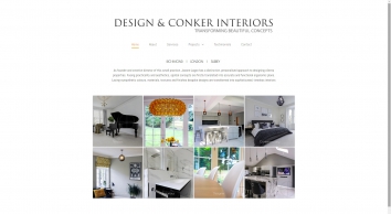 designandconkerinteriors.co.uk SHOT 2020-06-26 22:06:06