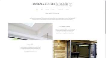designandconkerinteriors.co.uk SHOT 2021-12-30 06:29:55