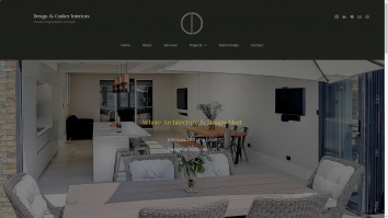 designandconkerinteriors.co.uk SHOT 2025-06-13 13:55:36