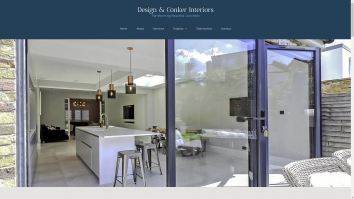 designandconkerinteriors.co.uk SHOT 2025-08-06 14:50:47