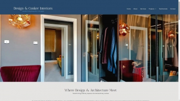 designandconkerinteriors.co.uk SHOT 2025-10-04 22:14:29