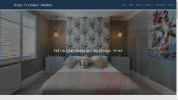 designandconkerinteriors.co.uk SHOT 2025-12-02 12:32:23