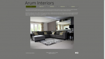 aruminteriors.com SHOT 2026-02-10 04:44:37