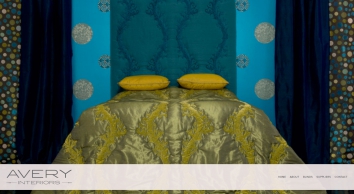 avery-interiors.co.uk SHOT 2019-08-27 05:41:45