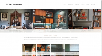 barker-design.com SHOT 2018-12-22 07:49:40