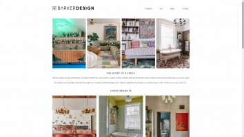 barker-design.com SHOT 2024-02-21 15:04:17