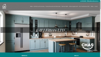 landjfitters.co.uk SHOT 2025-10-23 18:43:18