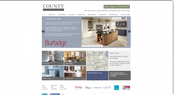 countyinteriors.com SHOT 2018-06-27 22:37:07