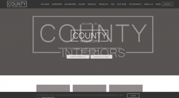 countyinteriors.com SHOT 2018-08-09 09:02:35
